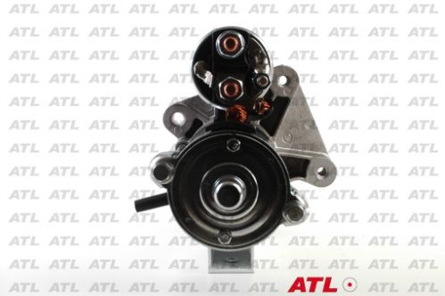 ATL Autotechnik A 22 120 Starter